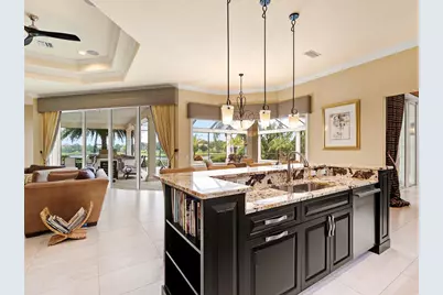 16416 Clearlake Avenue, Lakewood Ranch, FL 34202 - Photo 42