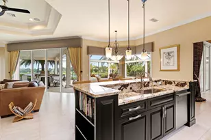 16416 Clearlake Ave, Lakewood Ranch, FL 34202 - Photo 42