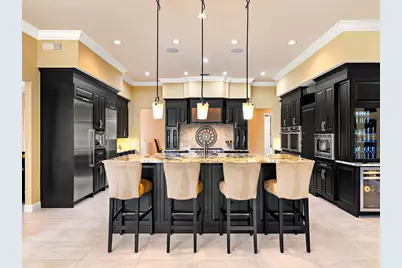 16416 Clearlake Avenue, Lakewood Ranch, FL 34202 - Photo 32