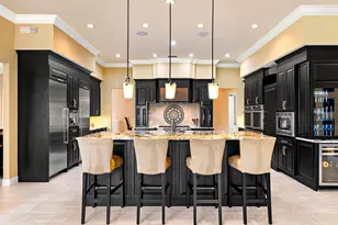 16416 Clearlake Ave, Lakewood Ranch, FL 34202 - Photo 32