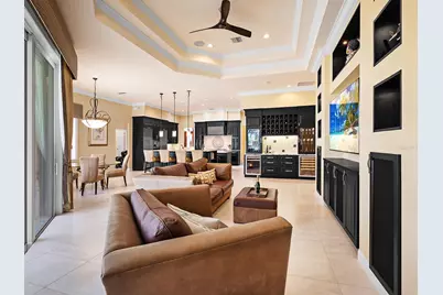 16416 Clearlake Avenue, Lakewood Ranch, FL 34202 - Photo 50