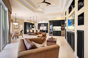 16416 Clearlake Ave, Lakewood Ranch, FL 34202 - Photo 50