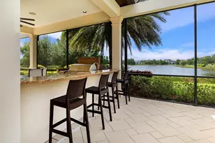 16416 Clearlake Ave, Lakewood Ranch, FL 34202 - Photo 86