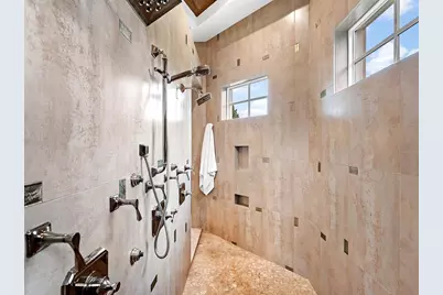 16416 Clearlake Avenue, Lakewood Ranch, FL 34202 - Photo 60