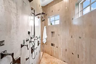 16416 Clearlake Ave, Lakewood Ranch, FL 34202 - Photo 60