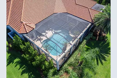 16416 Clearlake Avenue, Lakewood Ranch, FL 34202 - Photo 90