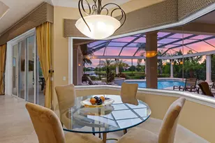 16416 Clearlake Ave, Lakewood Ranch, FL 34202 - Photo 10