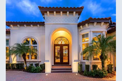 16416 Clearlake Avenue, Lakewood Ranch, FL 34202 - Photo 8