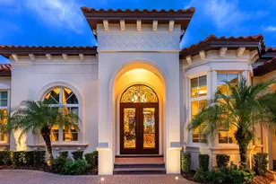 16416 Clearlake Ave, Lakewood Ranch, FL 34202 - Photo 8