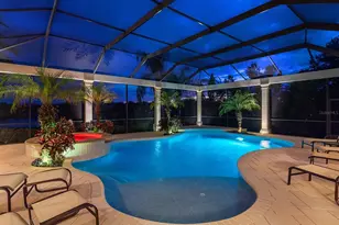 16416 Clearlake Ave, Lakewood Ranch, FL 34202 - Photo 6