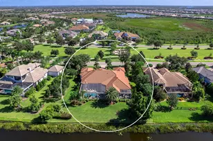 16416 Clearlake Ave, Lakewood Ranch, FL 34202 - Photo 14