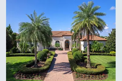 16416 Clearlake Avenue, Lakewood Ranch, FL 34202 - Photo 16