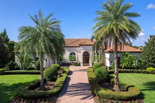 16416 Clearlake Ave, Lakewood Ranch, FL 34202 - Photo 16