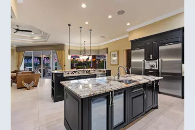 16416 Clearlake Avenue, Lakewood Ranch, FL 34202 - Photo 12