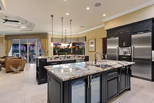 16416 Clearlake Ave, Lakewood Ranch, FL 34202 - Photo 12