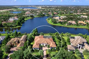 16416 Clearlake Ave, Lakewood Ranch, FL 34202 - Photo 94
