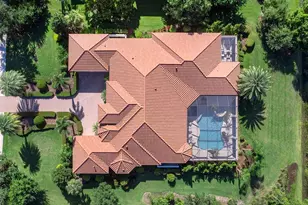 16416 Clearlake Ave, Lakewood Ranch, FL 34202 - Photo 92