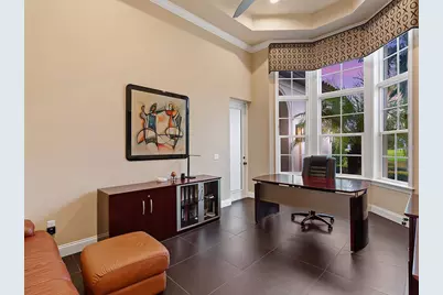 16416 Clearlake Avenue, Lakewood Ranch, FL 34202 - Photo 52