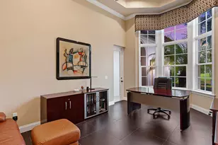 16416 Clearlake Ave, Lakewood Ranch, FL 34202 - Photo 52