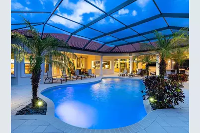 16416 Clearlake Avenue, Lakewood Ranch, FL 34202 - Photo 4