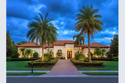 16416 Clearlake Avenue, Lakewood Ranch, FL 34202 - Photo 20