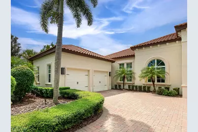 16416 Clearlake Avenue, Lakewood Ranch, FL 34202 - Photo 18