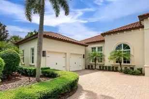 16416 Clearlake Ave, Lakewood Ranch, FL 34202 - Photo 18