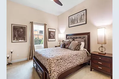 16416 Clearlake Avenue, Lakewood Ranch, FL 34202 - Photo 64