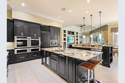 16416 Clearlake Avenue, Lakewood Ranch, FL 34202 - Photo 40