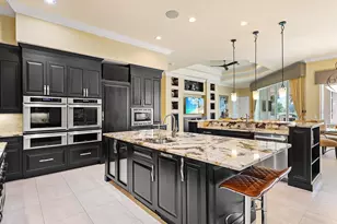 16416 Clearlake Ave, Lakewood Ranch, FL 34202 - Photo 40