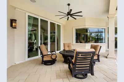 16416 Clearlake Avenue, Lakewood Ranch, FL 34202 - Photo 80