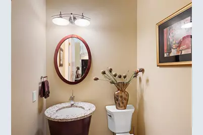 16416 Clearlake Avenue, Lakewood Ranch, FL 34202 - Photo 70