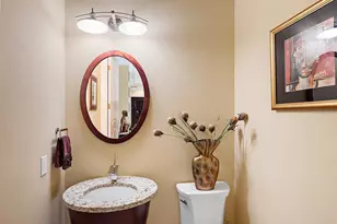 16416 Clearlake Ave, Lakewood Ranch, FL 34202 - Photo 70