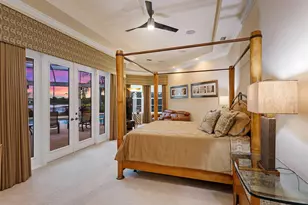 16416 Clearlake Ave, Lakewood Ranch, FL 34202 - Photo 56