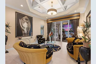 16416 Clearlake Avenue, Lakewood Ranch, FL 34202 - Photo 28