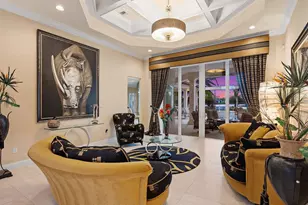 16416 Clearlake Ave, Lakewood Ranch, FL 34202 - Photo 28