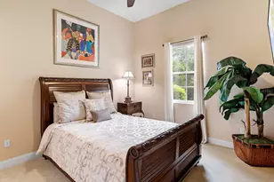 16416 Clearlake Ave, Lakewood Ranch, FL 34202 - Photo 66