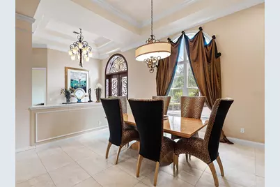 16416 Clearlake Avenue, Lakewood Ranch, FL 34202 - Photo 30