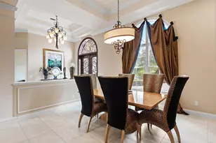 16416 Clearlake Ave, Lakewood Ranch, FL 34202 - Photo 30