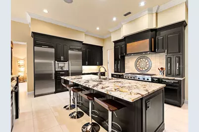 16416 Clearlake Avenue, Lakewood Ranch, FL 34202 - Photo 36