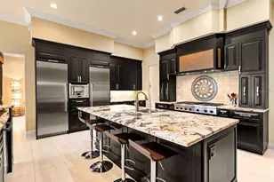 16416 Clearlake Ave, Lakewood Ranch, FL 34202 - Photo 36