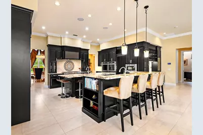 16416 Clearlake Avenue, Lakewood Ranch, FL 34202 - Photo 34