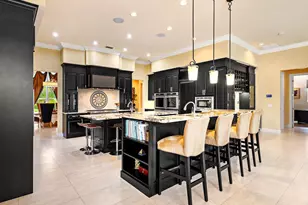 16416 Clearlake Ave, Lakewood Ranch, FL 34202 - Photo 34