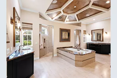 16416 Clearlake Avenue, Lakewood Ranch, FL 34202 - Photo 58