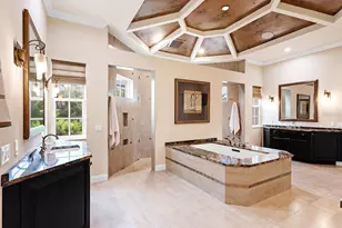 16416 Clearlake Ave, Lakewood Ranch, FL 34202 - Photo 58