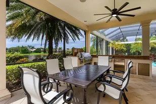 16416 Clearlake Ave, Lakewood Ranch, FL 34202 - Photo 84