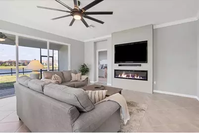 14573 Ponce De Leon Trail, Port Charlotte, FL 33981 - Photo 8