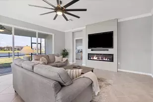 14573 Ponce De Leon Trl, Port Charlotte, FL 33981 - Photo 8