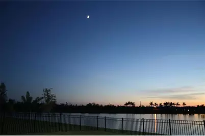 14573 Ponce De Leon Trail, Port Charlotte, FL 33981 - Photo 56