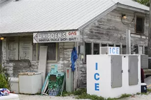 14573 Ponce De Leon Trl, Port Charlotte, FL 33981 - Photo 72